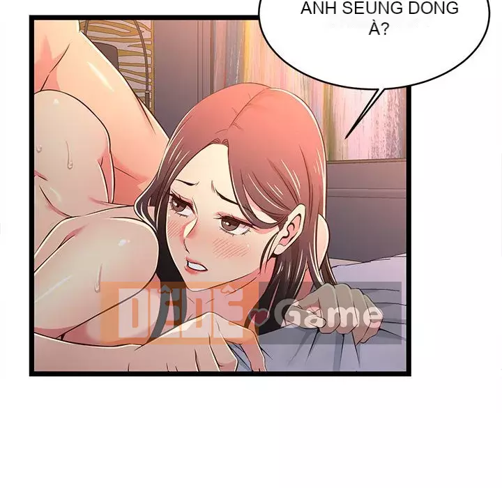 Cạm bẫy không lối thoát Chương 17-18