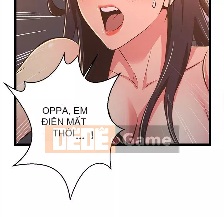 Cạm bẫy không lối thoát Chương 17-18