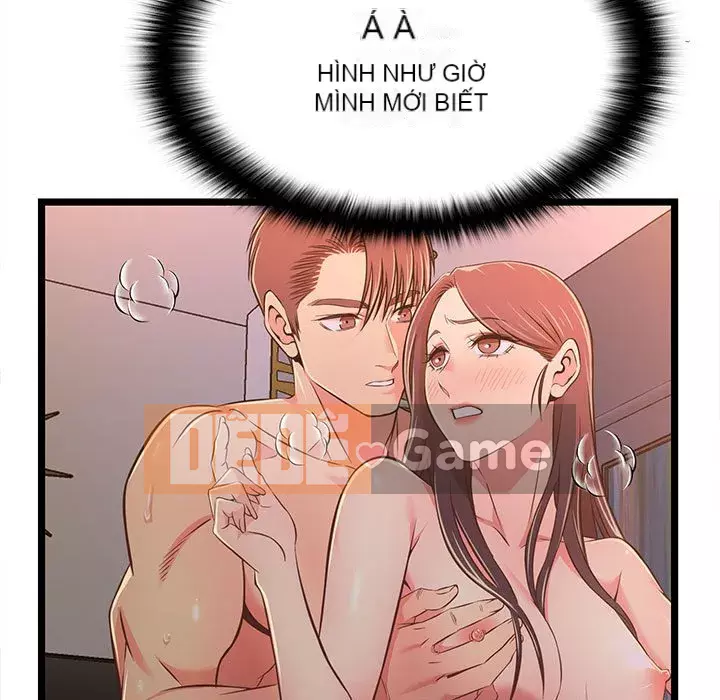 Cạm bẫy không lối thoát Chương 17-18