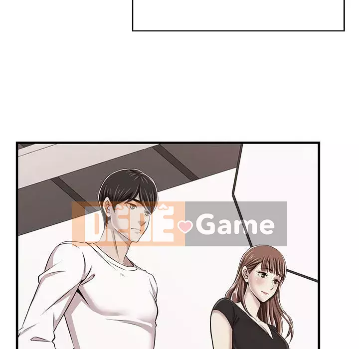 Cạm bẫy không lối thoát Chương 17-18