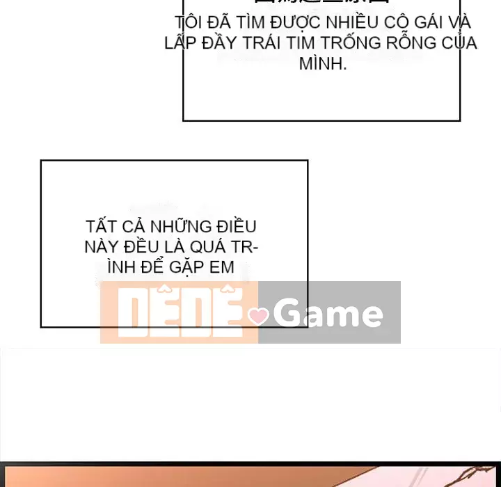 Cạm bẫy không lối thoát Chương 17-18