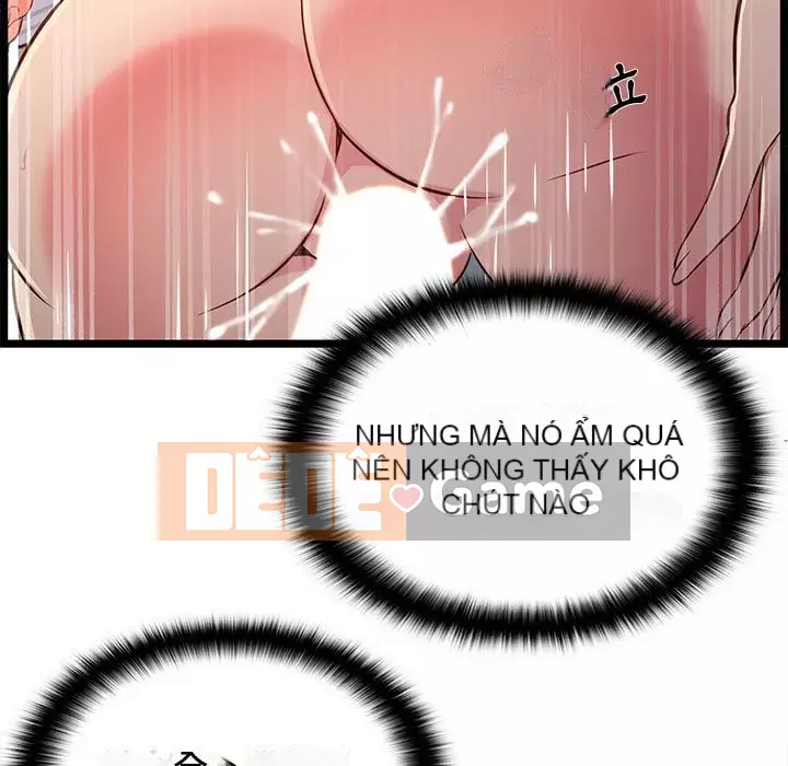 Cạm bẫy không lối thoát Chương 17-18