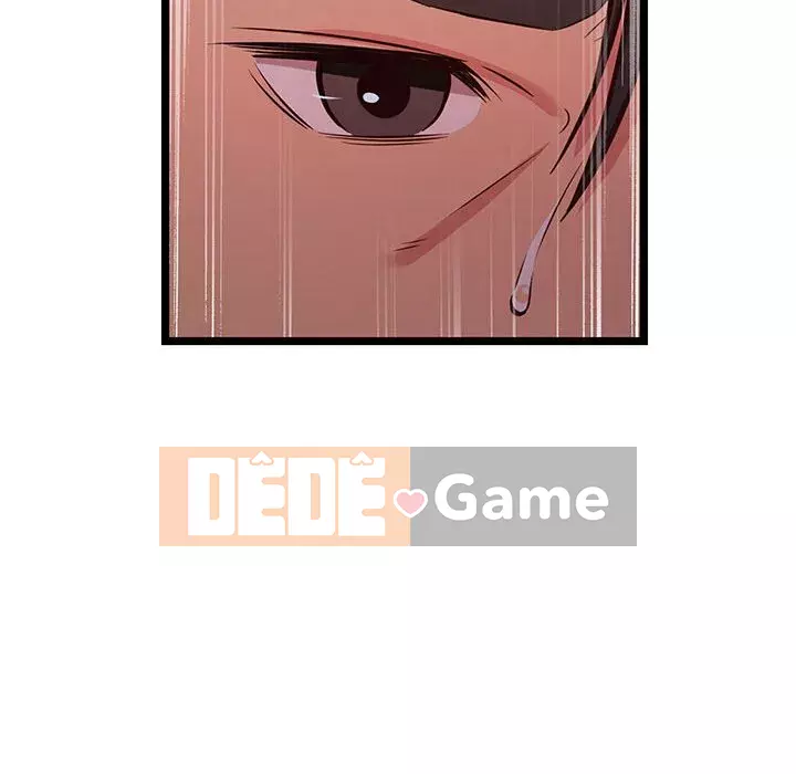 Cạm bẫy không lối thoát Chương 17-18