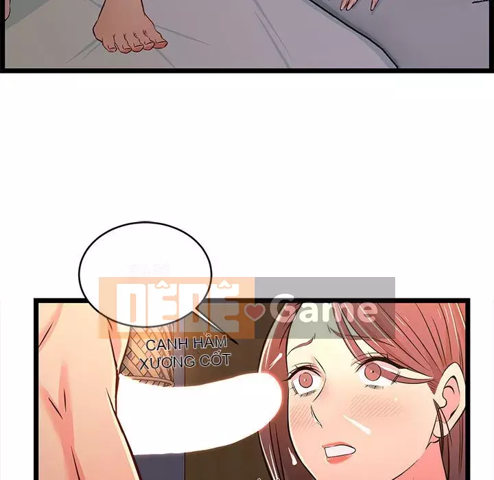 Cạm bẫy không lối thoát Chương 17-18