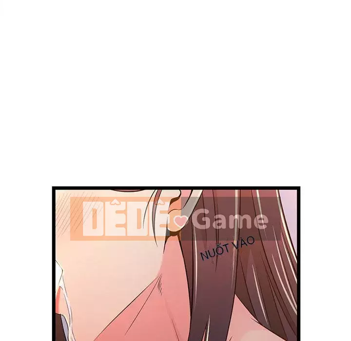 Cạm bẫy không lối thoát Chương 17-18