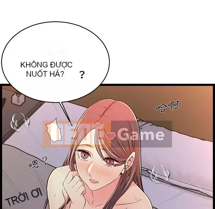 Cạm bẫy không lối thoát Chương 17-18