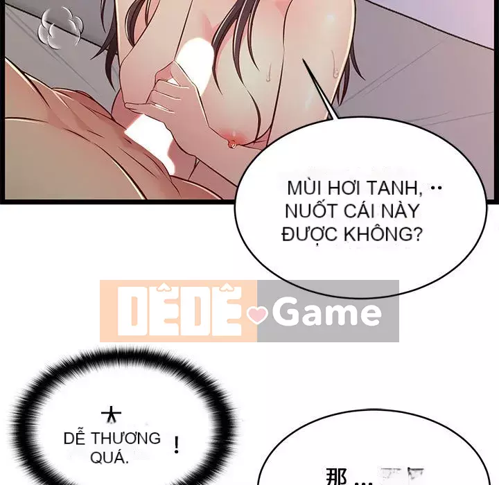 Cạm bẫy không lối thoát Chương 17-18