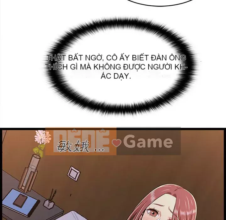 Cạm bẫy không lối thoát Chương 17-18