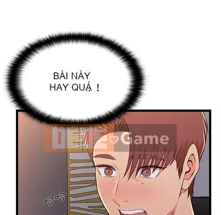 Cạm bẫy không lối thoát Chương 17-18