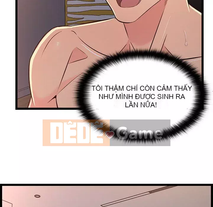 Cạm bẫy không lối thoát Chương 17-18