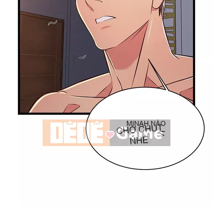 Cạm bẫy không lối thoát Chương 17-18