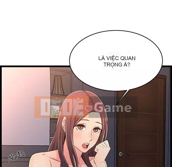 Cạm bẫy không lối thoát Chương 17-18