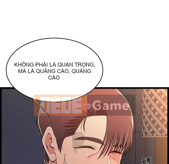 Cạm bẫy không lối thoát Chương 17-18