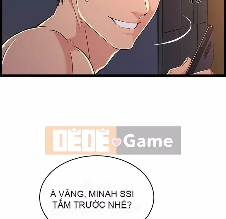 Cạm bẫy không lối thoát Chương 17-18