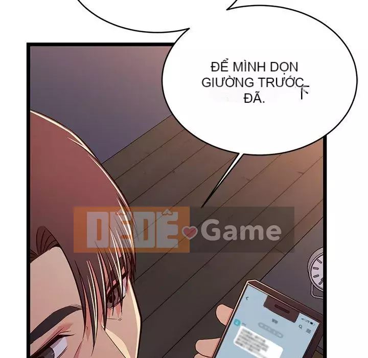 Cạm bẫy không lối thoát Chương 17-18