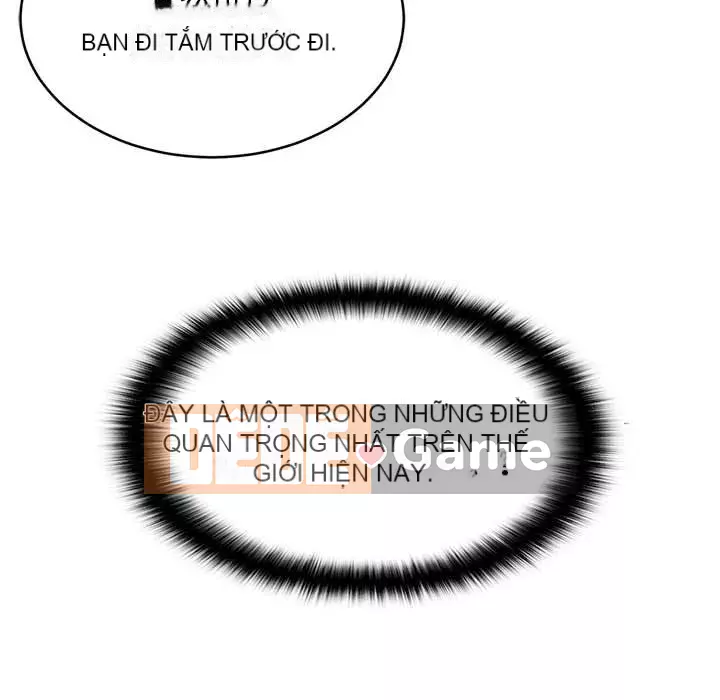 Cạm bẫy không lối thoát Chương 17-18
