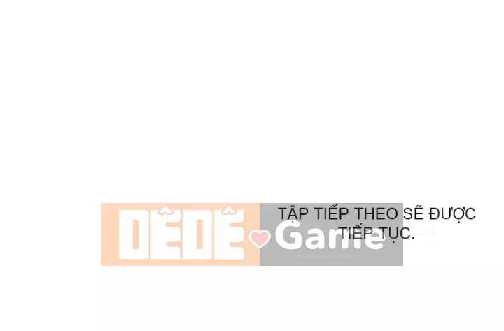 Cạm bẫy không lối thoát Chương 17-18