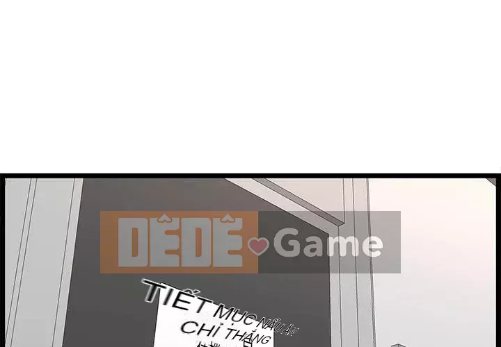 Cạm bẫy không lối thoát Chương 17-18