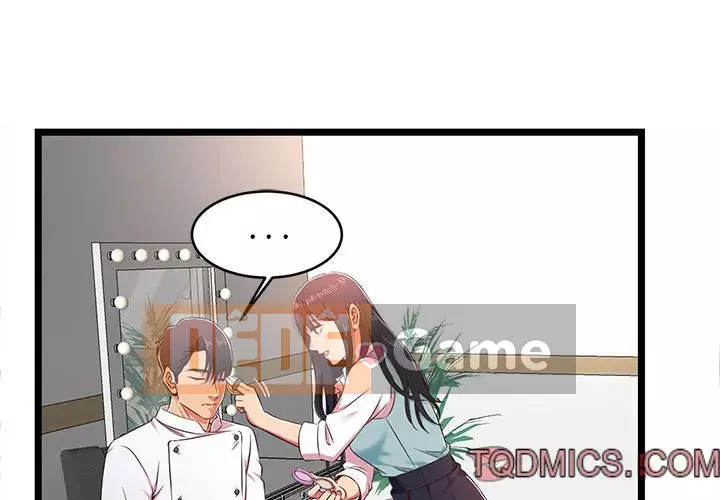 Cạm bẫy không lối thoát Chương 17-18