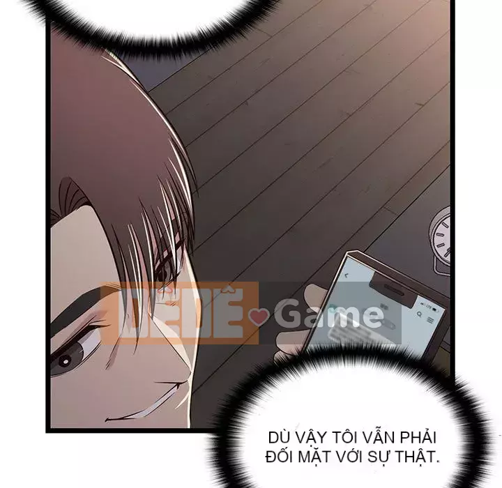 Cạm bẫy không lối thoát Chương 17-18