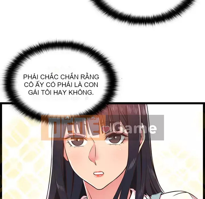 Cạm bẫy không lối thoát Chương 17-18