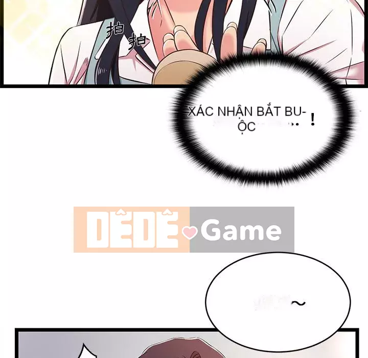 Cạm bẫy không lối thoát Chương 17-18