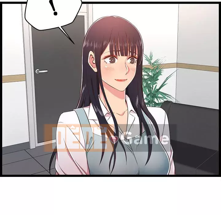 Cạm bẫy không lối thoát Chương 17-18