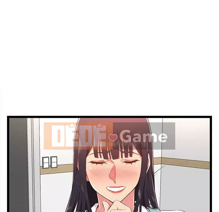 Cạm bẫy không lối thoát Chương 17-18