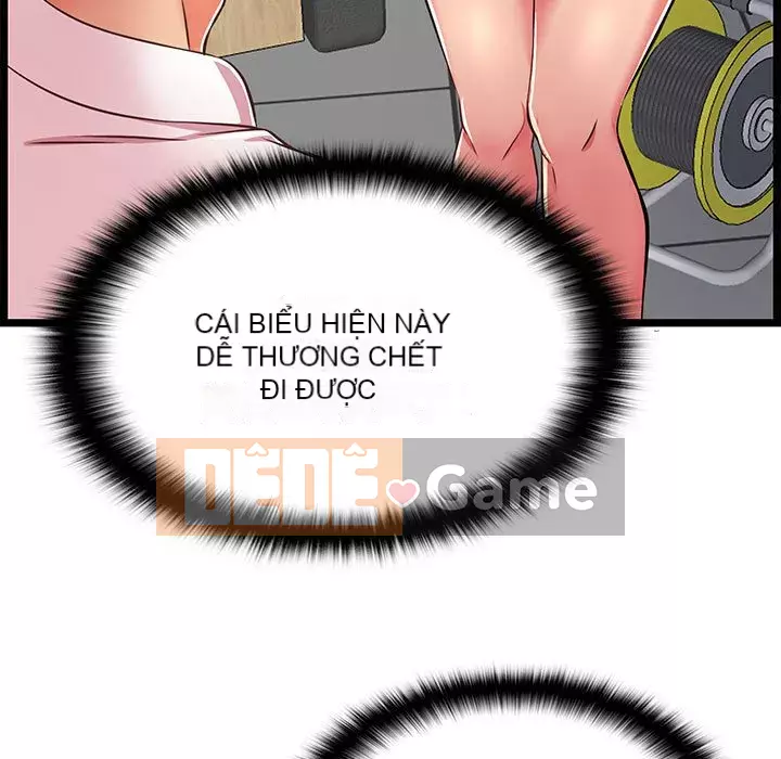 Cạm bẫy không lối thoát Chương 17-18