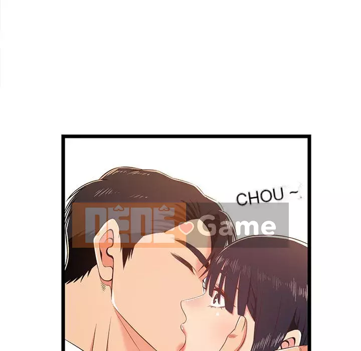 Cạm bẫy không lối thoát Chương 17-18