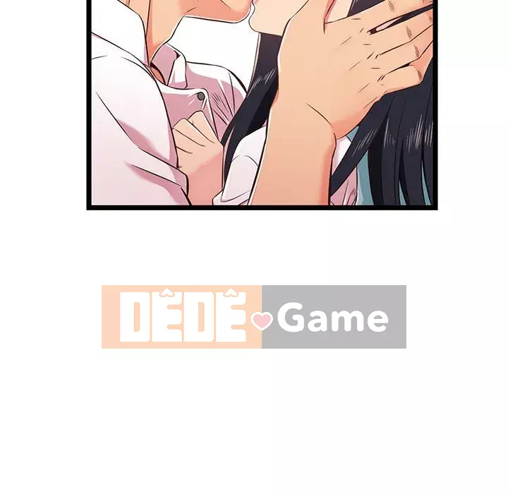 Cạm bẫy không lối thoát Chương 17-18