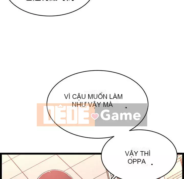 Cạm bẫy không lối thoát Chương 17-18