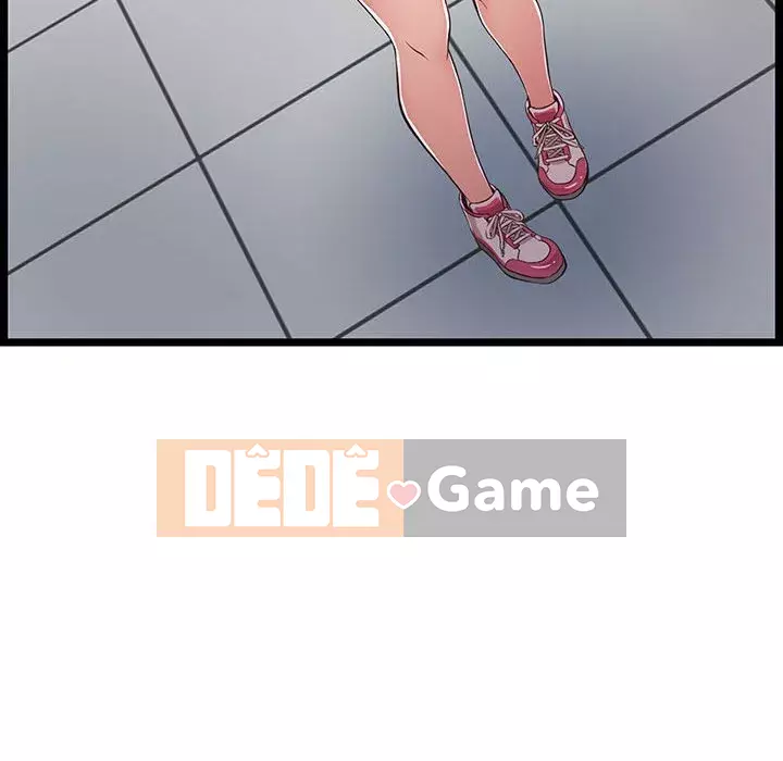 Cạm bẫy không lối thoát Chương 17-18