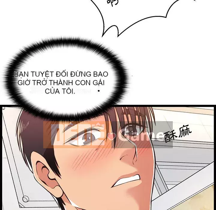 Cạm bẫy không lối thoát Chương 17-18