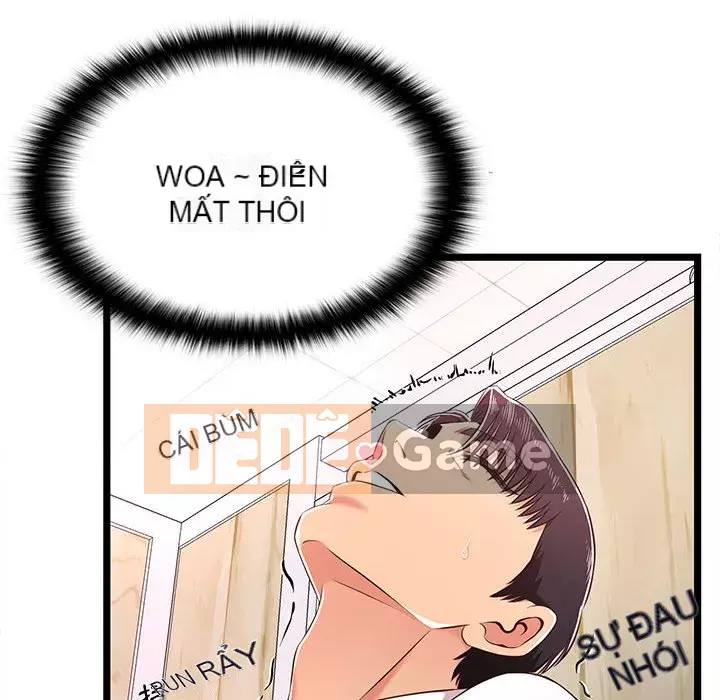 Cạm bẫy không lối thoát Chương 17-18