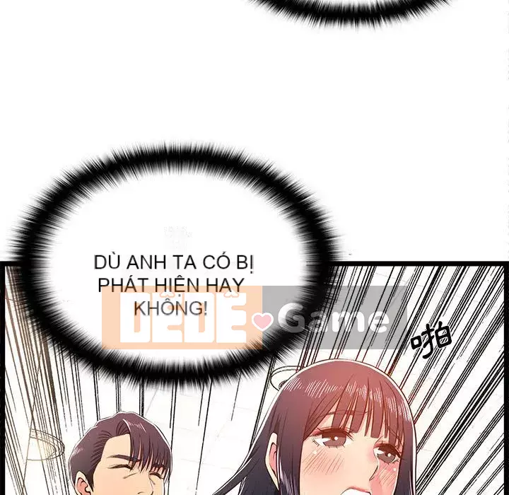 Cạm bẫy không lối thoát Chương 17-18