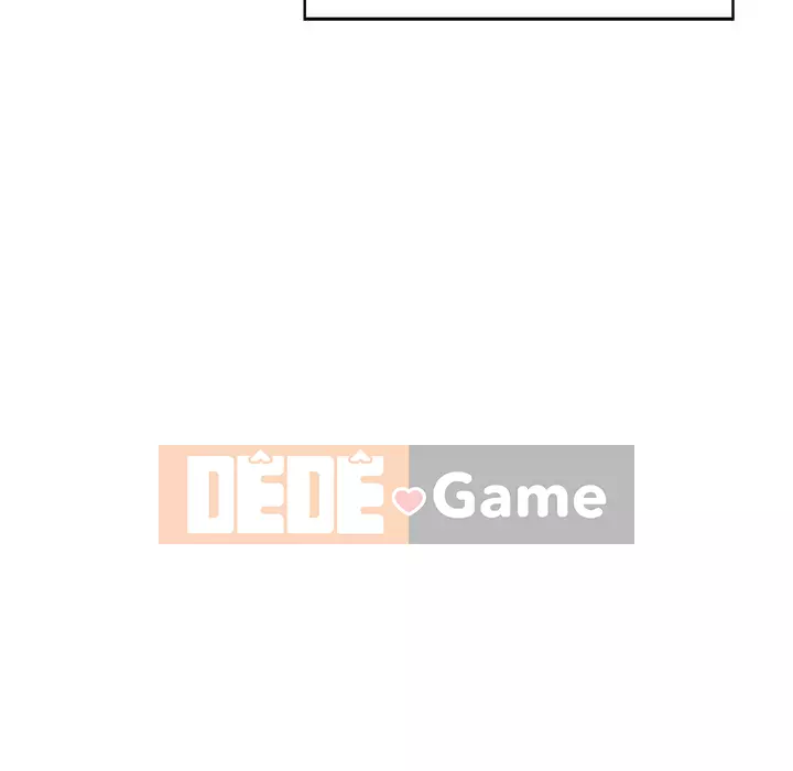 Cạm bẫy không lối thoát Chương 17-18