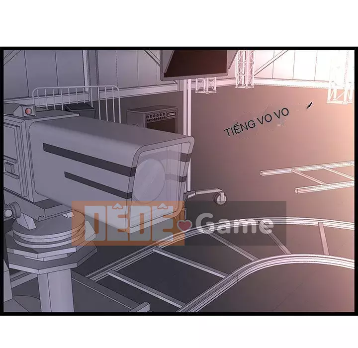 Cạm bẫy không lối thoát Chương 17-18