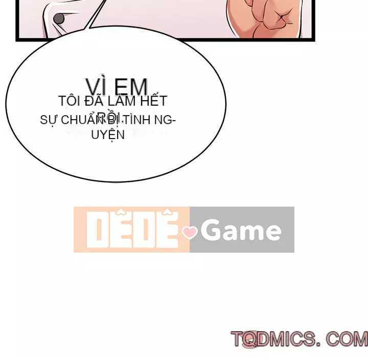 Cạm bẫy không lối thoát Chương 17-18