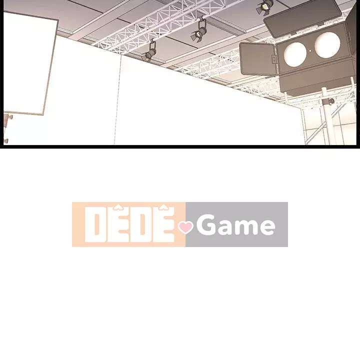 Cạm bẫy không lối thoát Chương 17-18