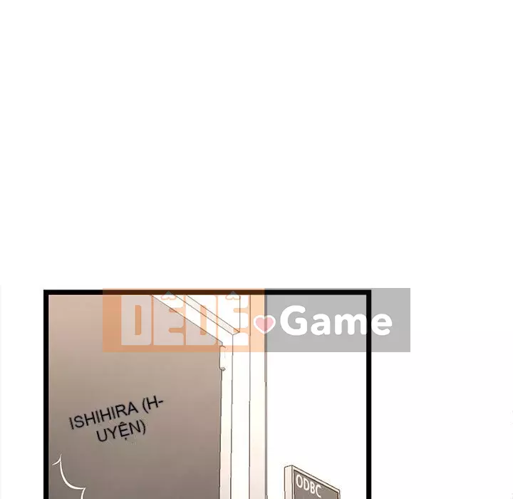 Cạm bẫy không lối thoát Chương 17-18