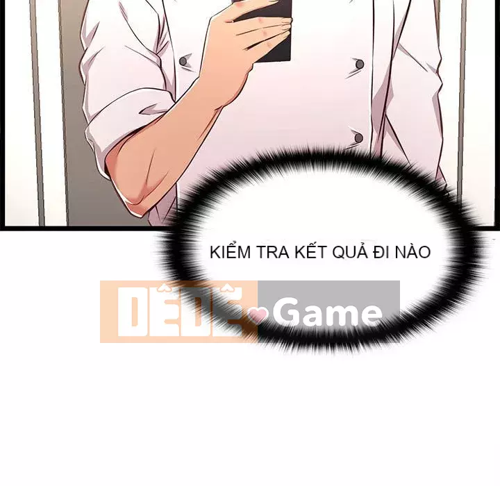 Cạm bẫy không lối thoát Chương 17-18