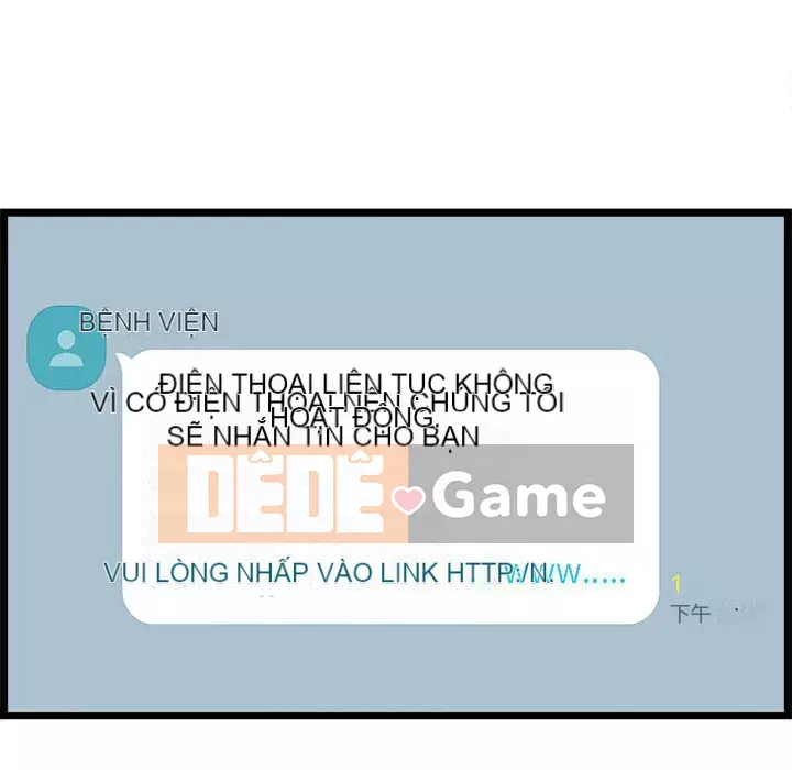 Cạm bẫy không lối thoát Chương 17-18