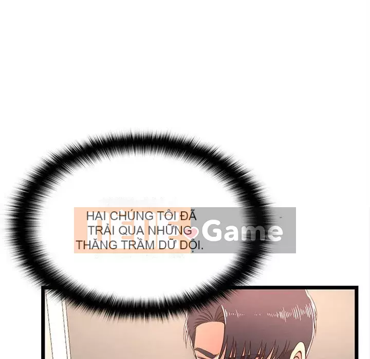 Cạm bẫy không lối thoát Chương 17-18