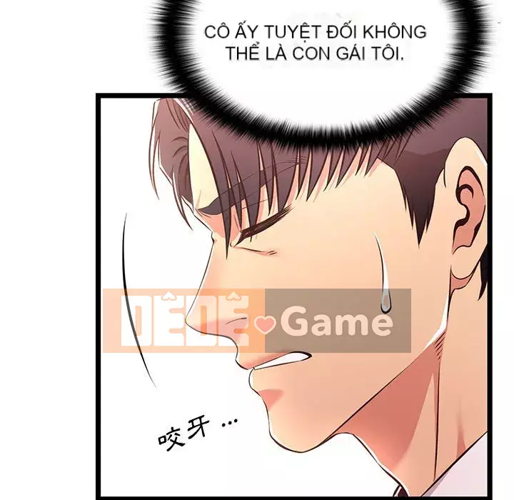 Cạm bẫy không lối thoát Chương 17-18