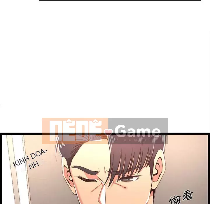 Cạm bẫy không lối thoát Chương 17-18