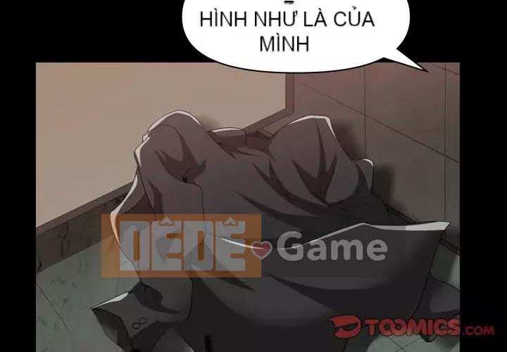Cuộc sống sa ngã Chương 59-60