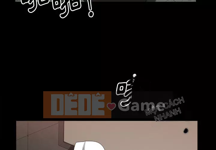 Cuộc sống sa ngã Chương 59-60