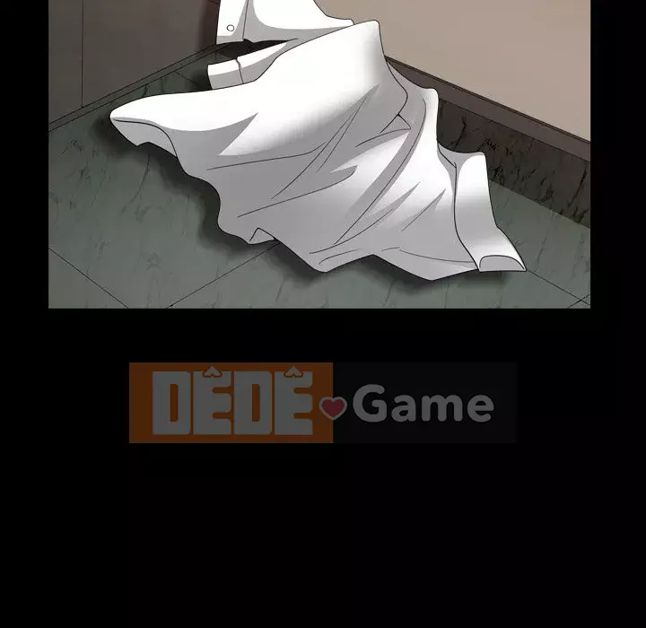 Cuộc sống sa ngã Chương 59-60