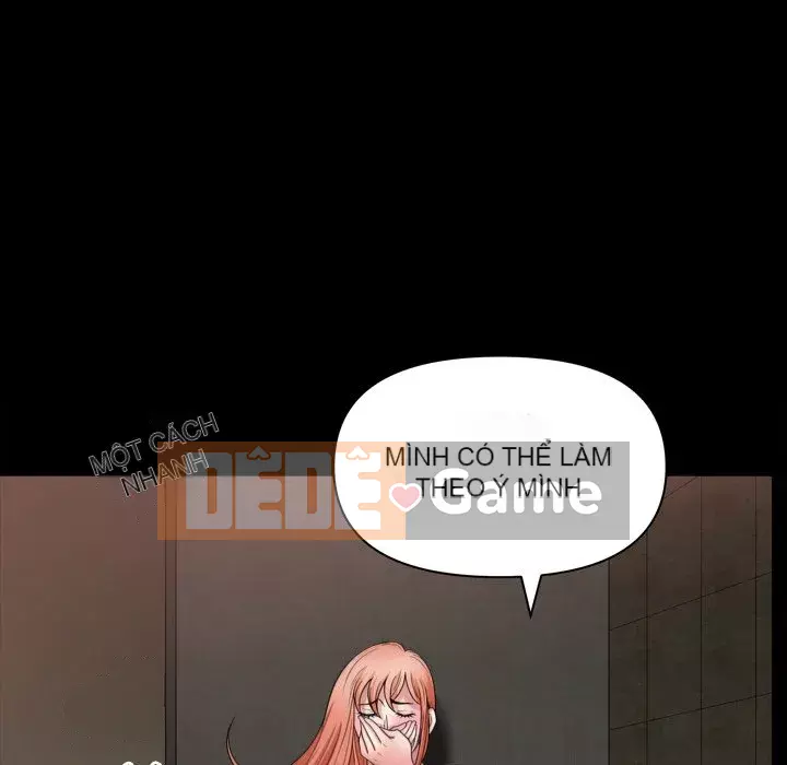 Cuộc sống sa ngã Chương 59-60